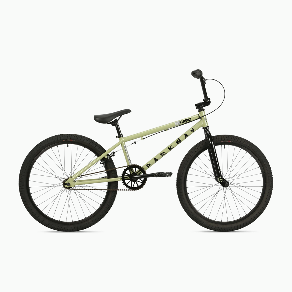 Gt bank bmx cheap