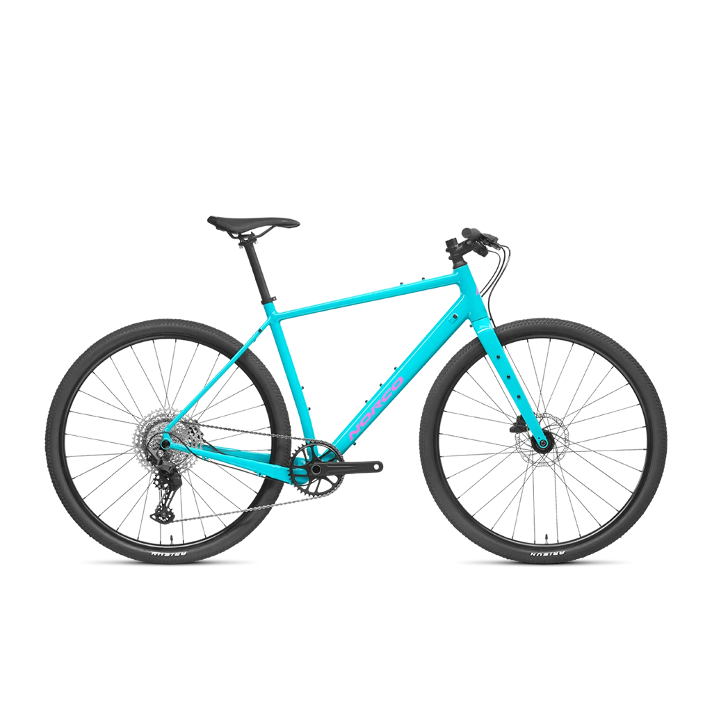 Search XR FB1