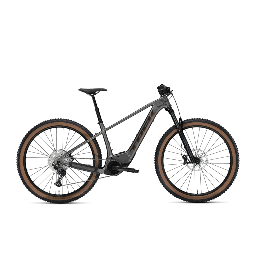 martin electric bicycle Higbee Martini Bike Bike Mart The Trek Marlin+ 6 is an electric mountain bike designed for trail rides The Electric Bike Peter