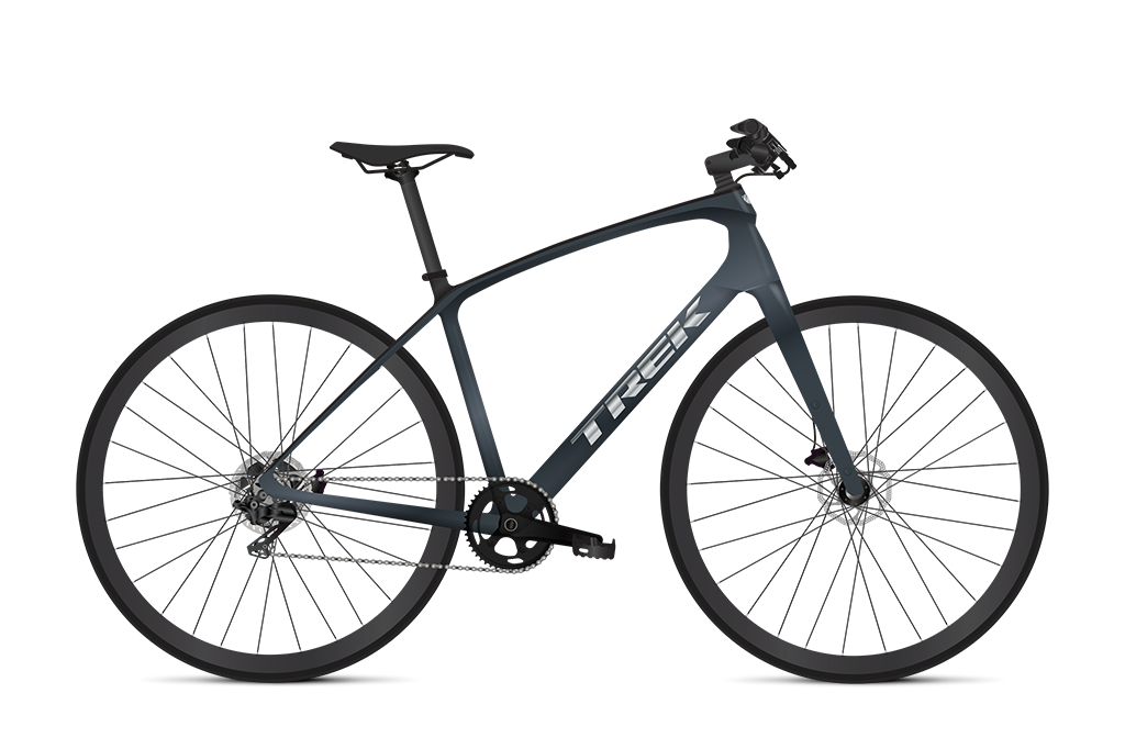 electra vale go 9d eq e-citybike 27 5 Vale Go! 9D EQ – Martin's Bicycle Shop