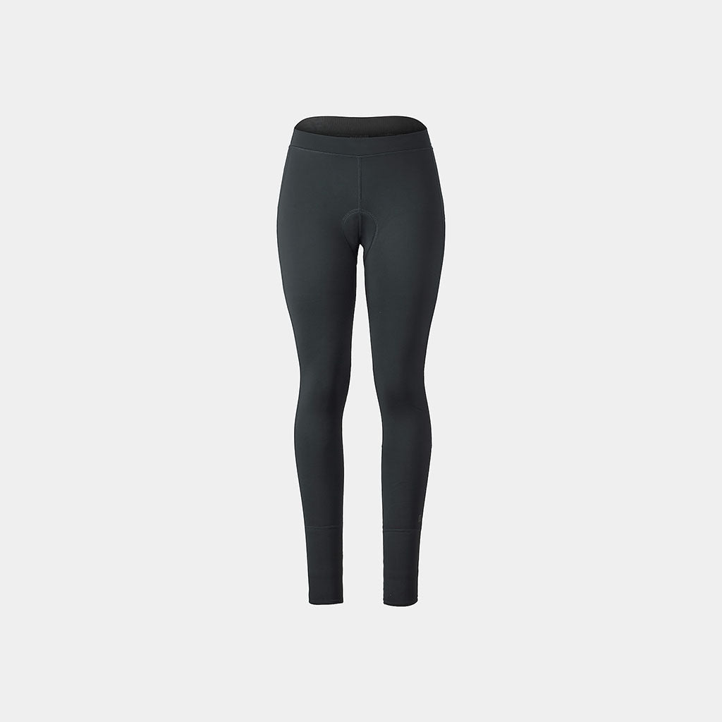 Women&#39;s Circuit Thermal Cycling Tight
