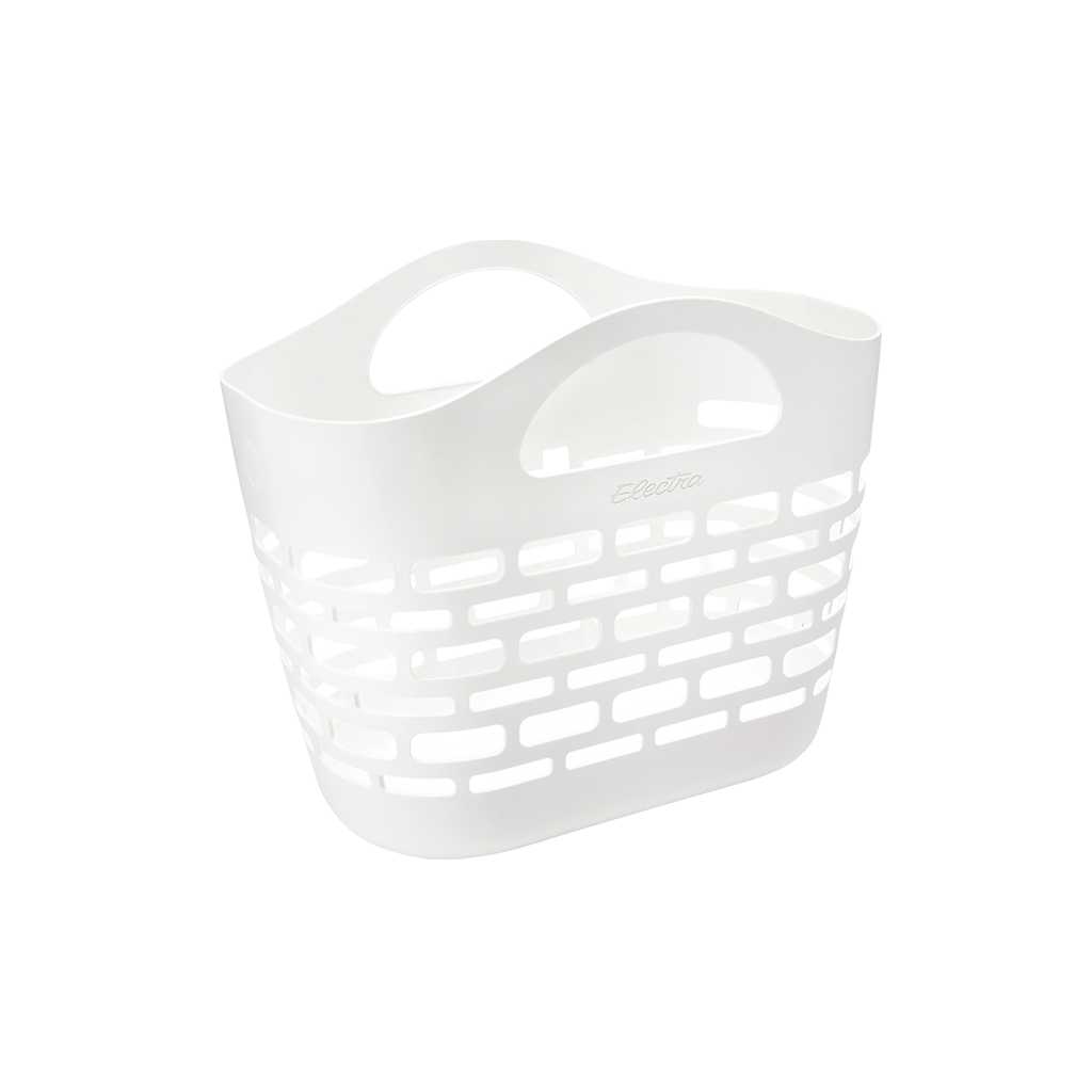 Plasket Basket