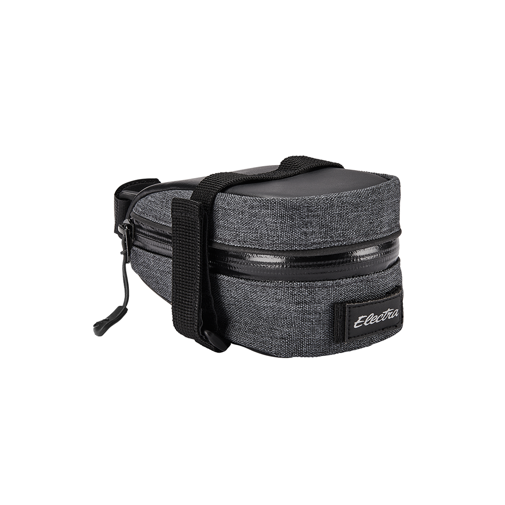 Electra unicorn handlebar 2024 bag