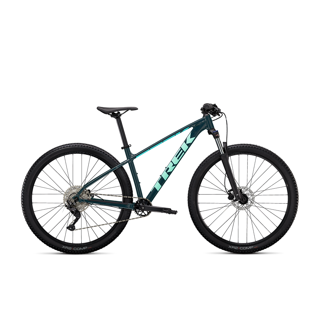 Marlin Gen – Martin's Bicycle Shop