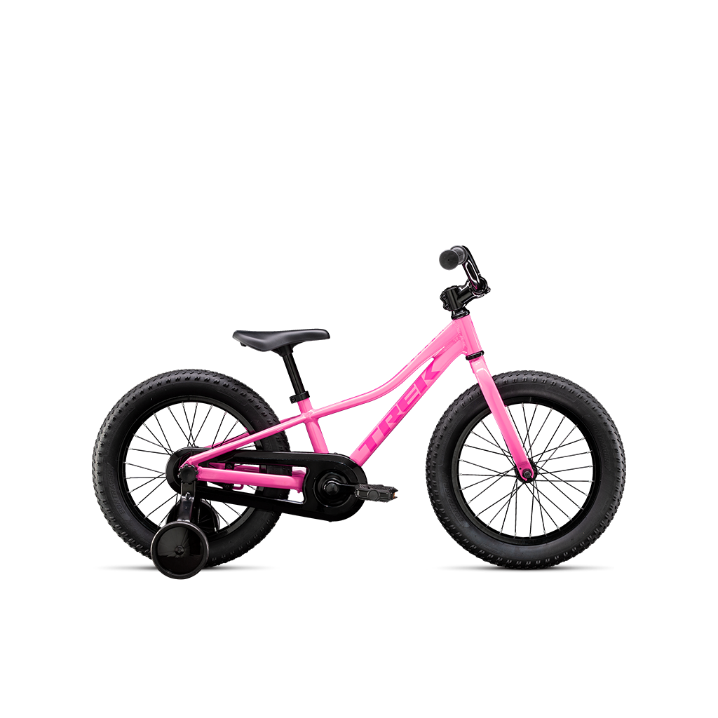 Precaliber 16 Martin s Bicycle Shop