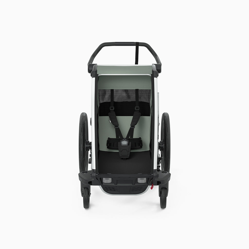 Chariot Lite 1-Seat Trailer