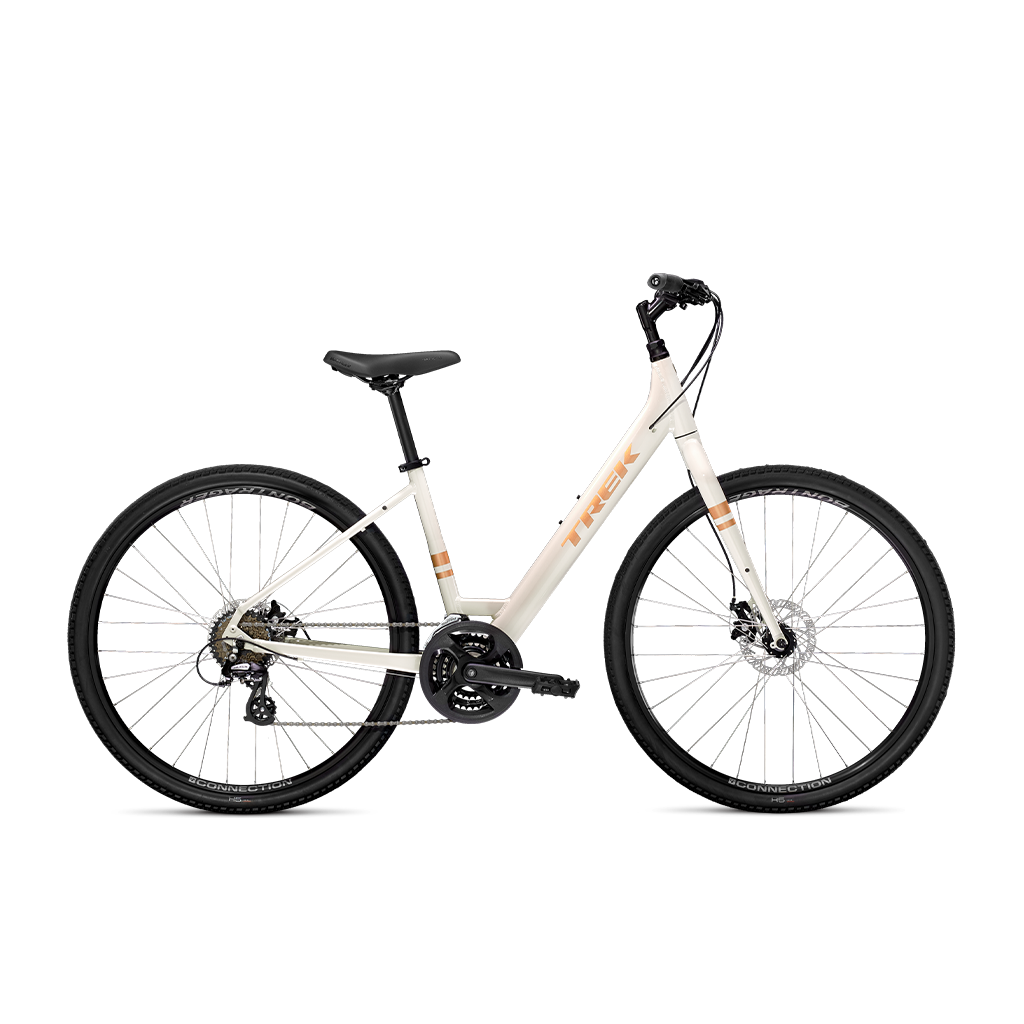 Trek verve 1 disc 2021 shop