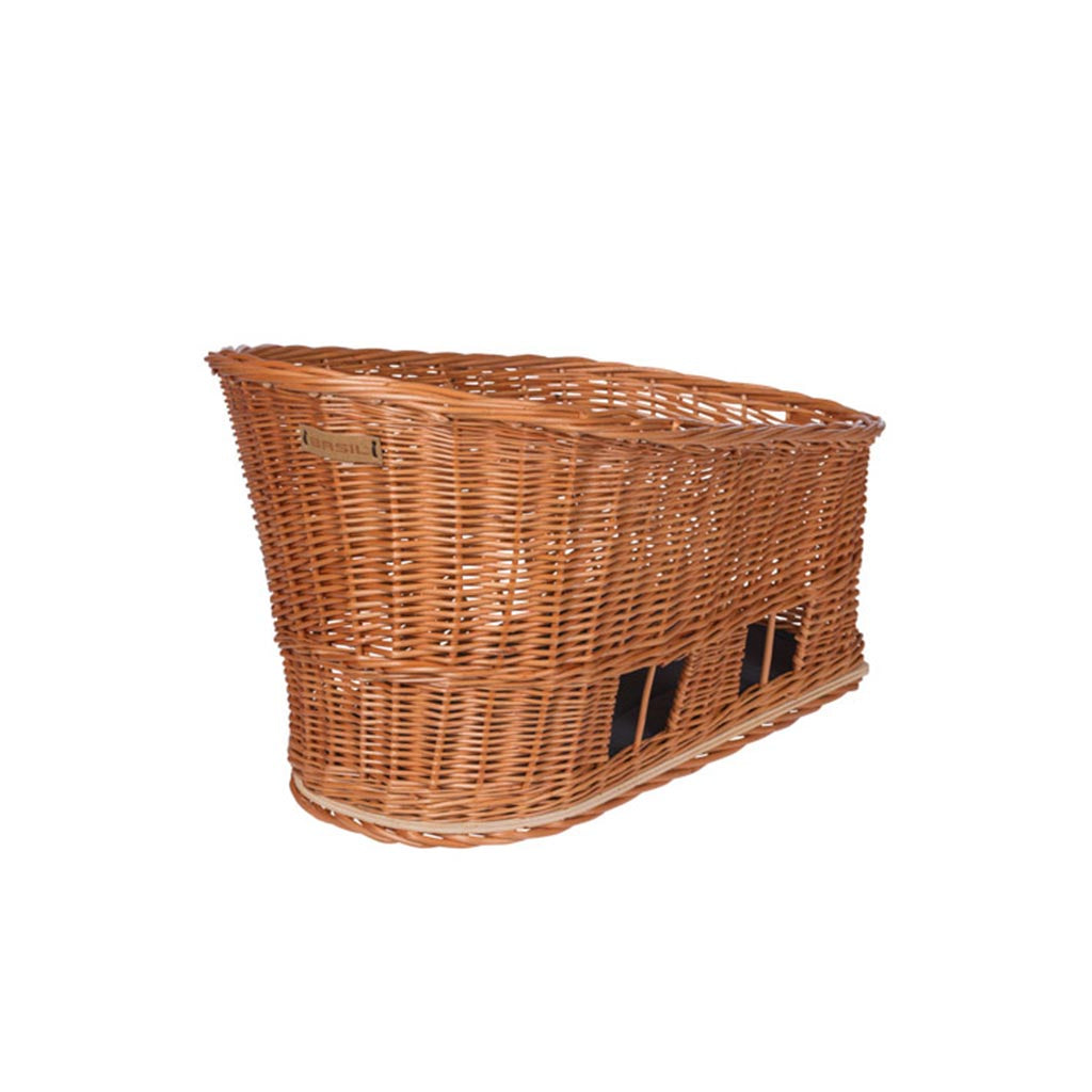 Pasja Dog Basket