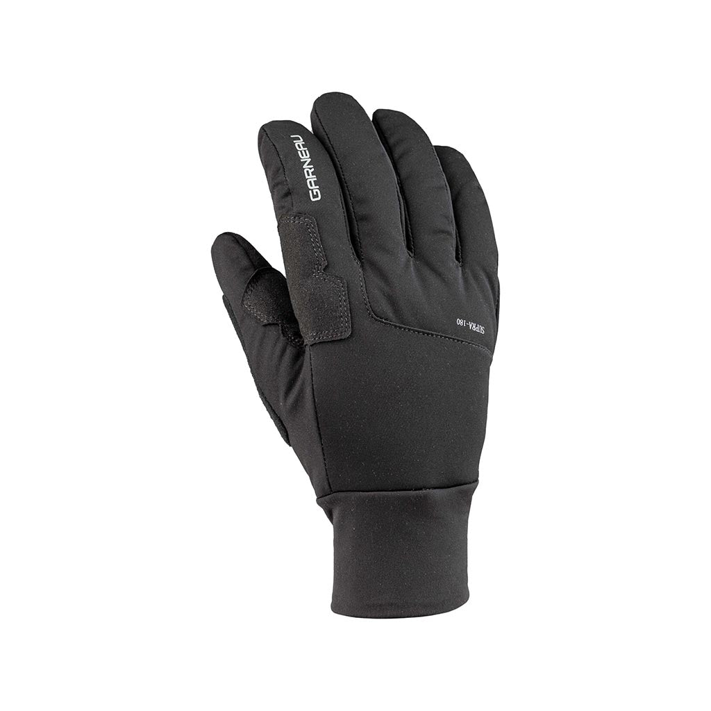 Men&#39;s Supra-180 Gloves