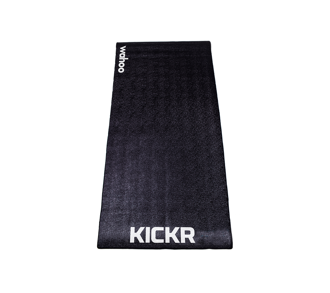KICKR Trainer Floormat