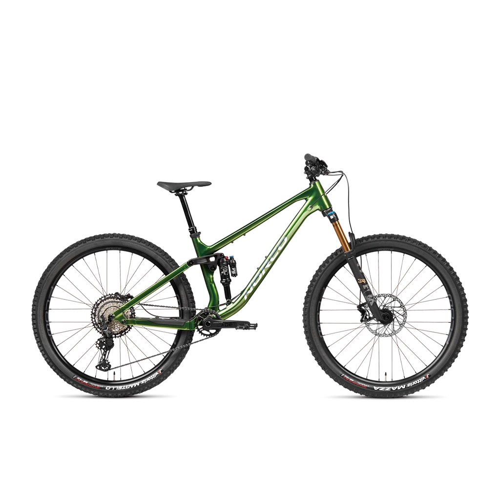 Norco bikes near me shop