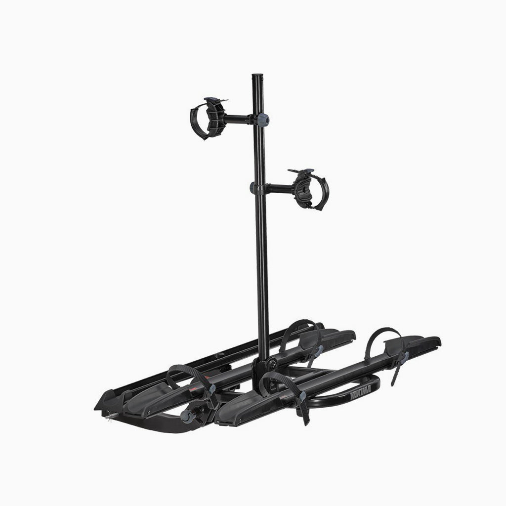 OnRamp E-Bike Hitch Rack